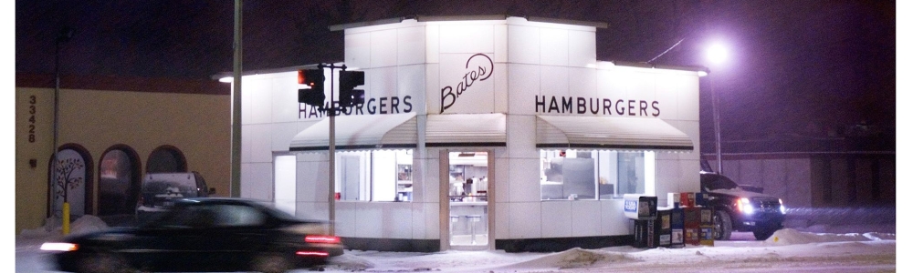 User banner image