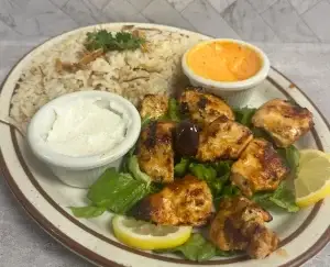 Livonia Hidden Gem Restaurants Beirut Vibes