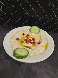 Livonia Hidden Gems Beirut Vibes