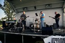 Music From The Heart Livonia