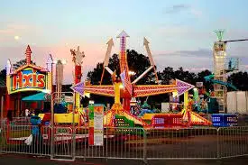 Livonia Spree