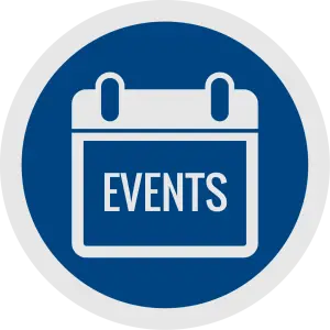 Things to do in Livonia