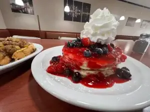 tony's brunch 1