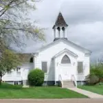 Livonia Attractions - Greenmead Historical Park