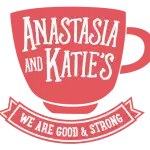 Anastasia and Katie's Coffee Shop & Cafe