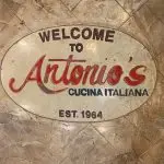Best Italian restaurants in Livonia