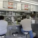 Best Livonia Restaurants
