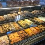 Livonia Italian Bakery and Cafe