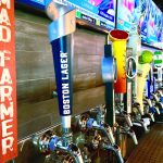 One Under Craft Beer & Eats