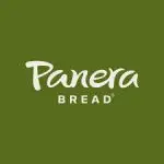 Panera Bread Livonia
