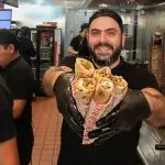 Sheesh Mediterranean - Best Mediterranean Restaurant in Livonia