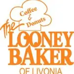 The Looney Baker