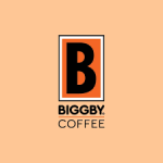 biggby coffee livonia