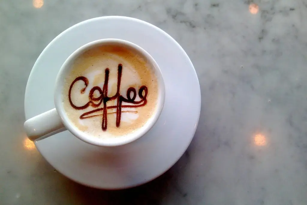 Best Coffee Shops In Livonia
