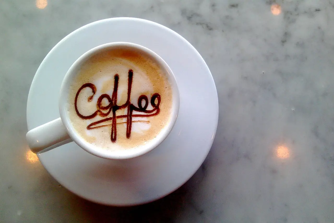 Best Coffee Shops In Livonia