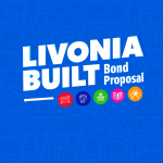 LivoniaBuilt Open House