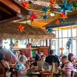 Mexican Restaurants in Livonia